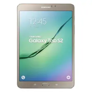 Замена разъема зарядки на планшете Samsung Galaxy Tab S2 VE 8.0 2016 в Воронеже